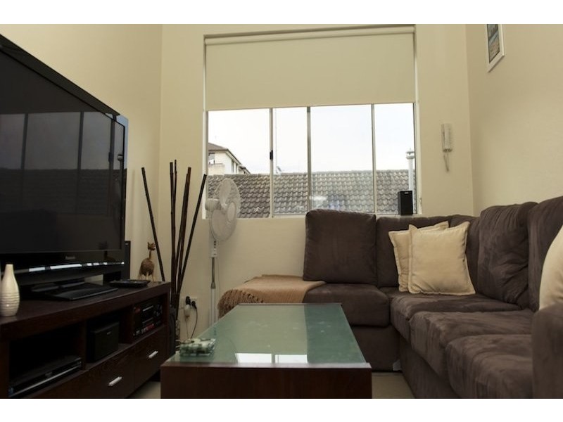 7/434 Illawarra Road, Marrickville NSW 2204