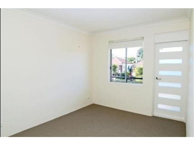 7/434 Illawarra Road, Marrickville NSW 2204