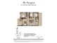 25/100 Tennyson Road, Mortlake NSW 2137 Floorplan