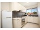 18/8-12 Hunter Street, Lewisham NSW 2049