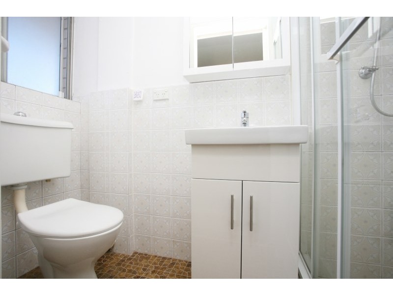 18/8-12 Hunter Street, Lewisham NSW 2049