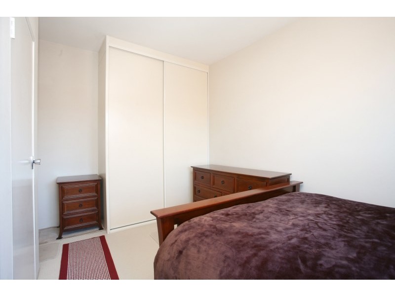 18/8-12 Hunter Street, Lewisham NSW 2049
