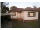11 Seymour Parade, Belfield NSW 2191