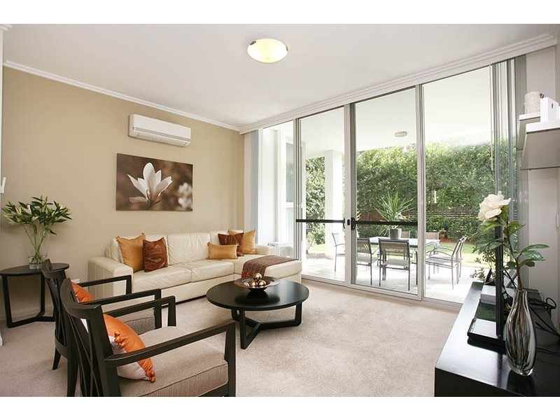 183/33 Hill Road, Wentworth Point NSW 2127