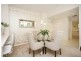 183/33 Hill Road, Wentworth Point NSW 2127