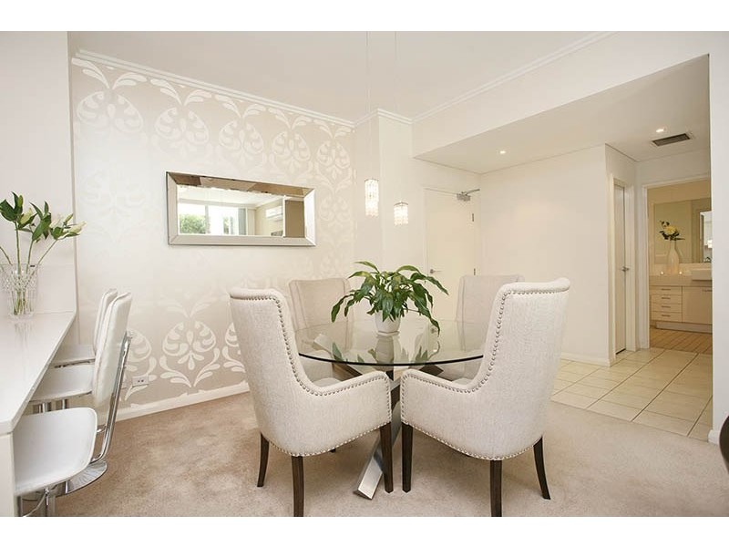 183/33 Hill Road, Wentworth Point NSW 2127