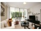 183/33 Hill Road, Wentworth Point NSW 2127