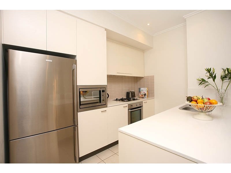 183/33 Hill Road, Wentworth Point NSW 2127