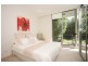 183/33 Hill Road, Wentworth Point NSW 2127