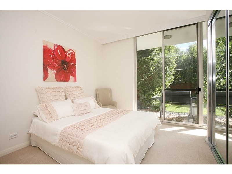 183/33 Hill Road, Wentworth Point NSW 2127