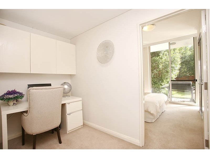 183/33 Hill Road, Wentworth Point NSW 2127