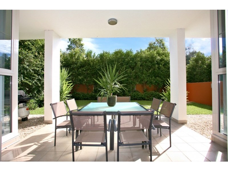 183/33 Hill Road, Wentworth Point NSW 2127