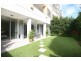 183/33 Hill Road, Wentworth Point NSW 2127