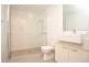 183/33 Hill Road, Wentworth Point NSW 2127
