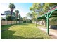 137 Cabarita Road, Cabarita NSW 2137