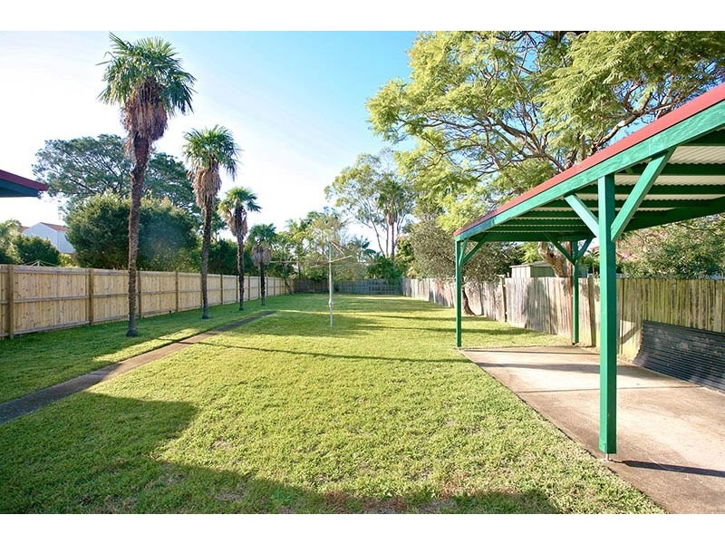 137 Cabarita Road, Cabarita NSW 2137