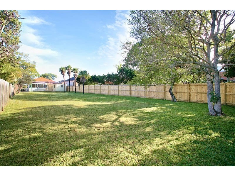 137 Cabarita Road, Cabarita NSW 2137