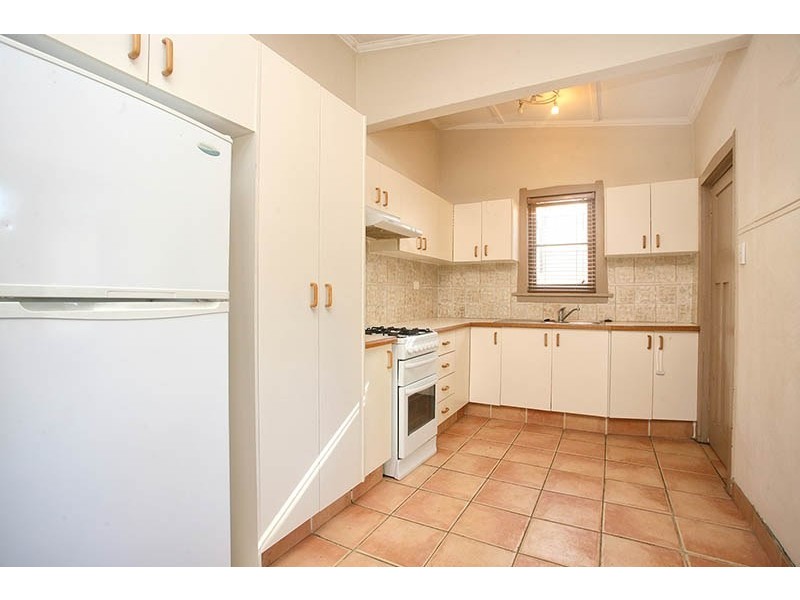 137 Cabarita Road, Cabarita NSW 2137