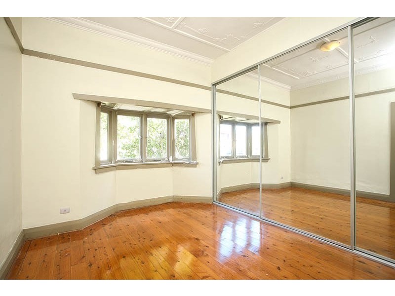 137 Cabarita Road, Cabarita NSW 2137