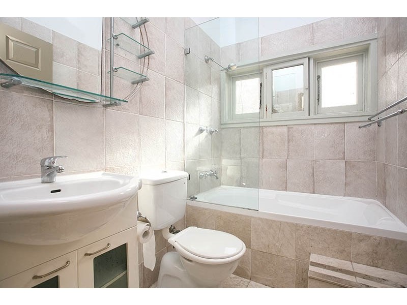 137 Cabarita Road, Cabarita NSW 2137