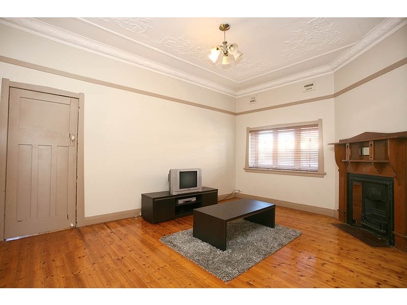 137 Cabarita Road, Cabarita NSW 2137