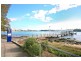 137 Cabarita Road, Cabarita NSW 2137