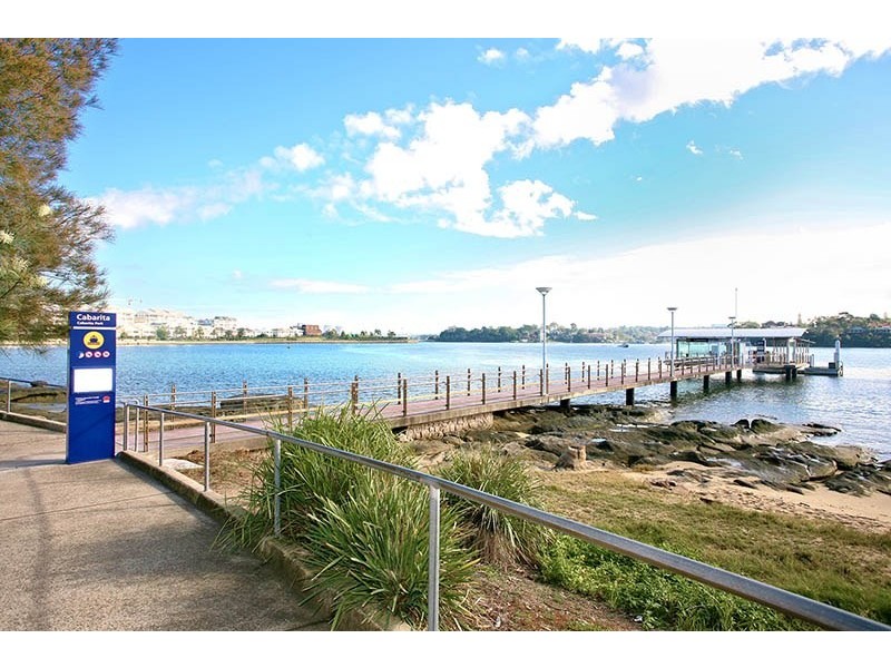 137 Cabarita Road, Cabarita NSW 2137