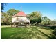 137 Cabarita Road, Cabarita NSW 2137
