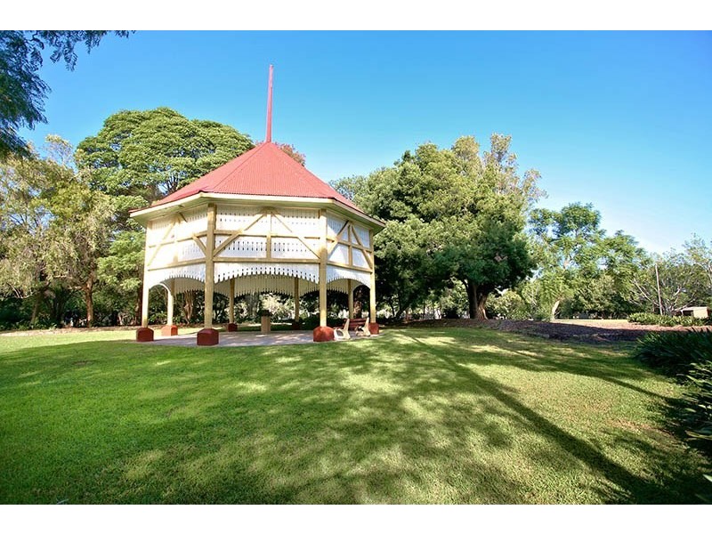 137 Cabarita Road, Cabarita NSW 2137