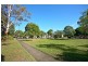 137 Cabarita Road, Cabarita NSW 2137