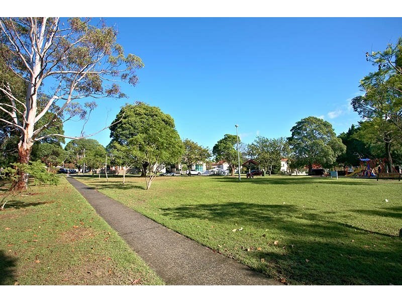 137 Cabarita Road, Cabarita NSW 2137