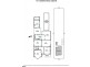 137 Cabarita Road, Cabarita NSW 2137 Floorplan