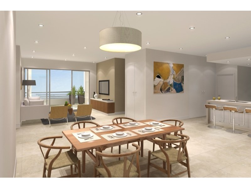 27/100 Tennyson Road, Mortlake NSW 2137