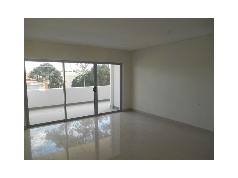 27/100 Tennyson Road, Mortlake NSW 2137
