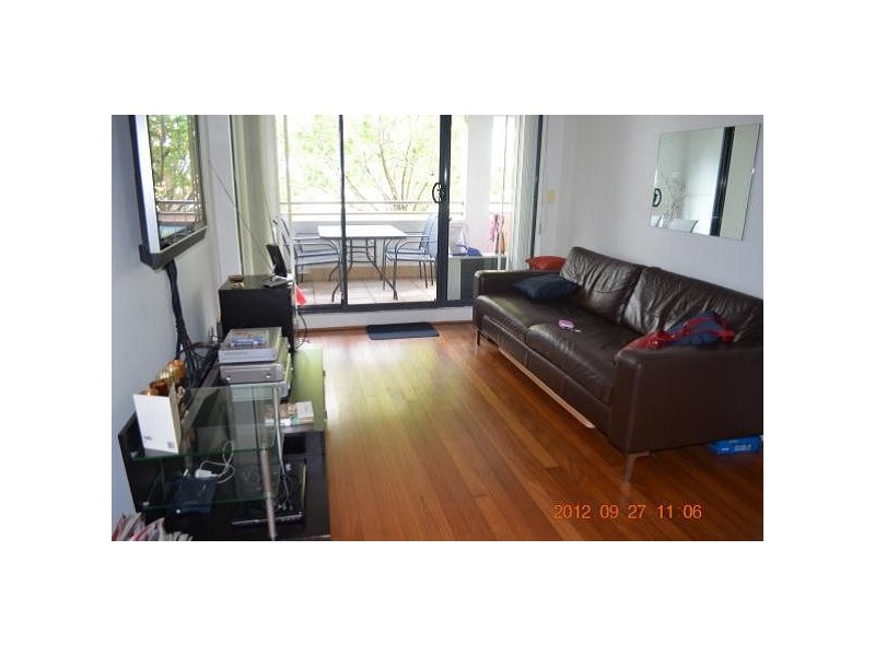 205/34-52 Alison Road, Randwick NSW 2031