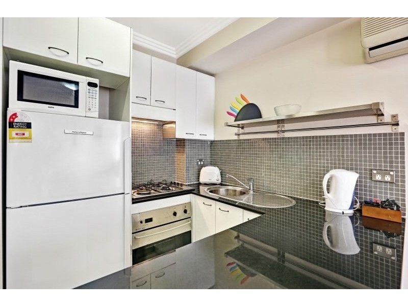 205/34-52 Alison Road, Randwick NSW 2031