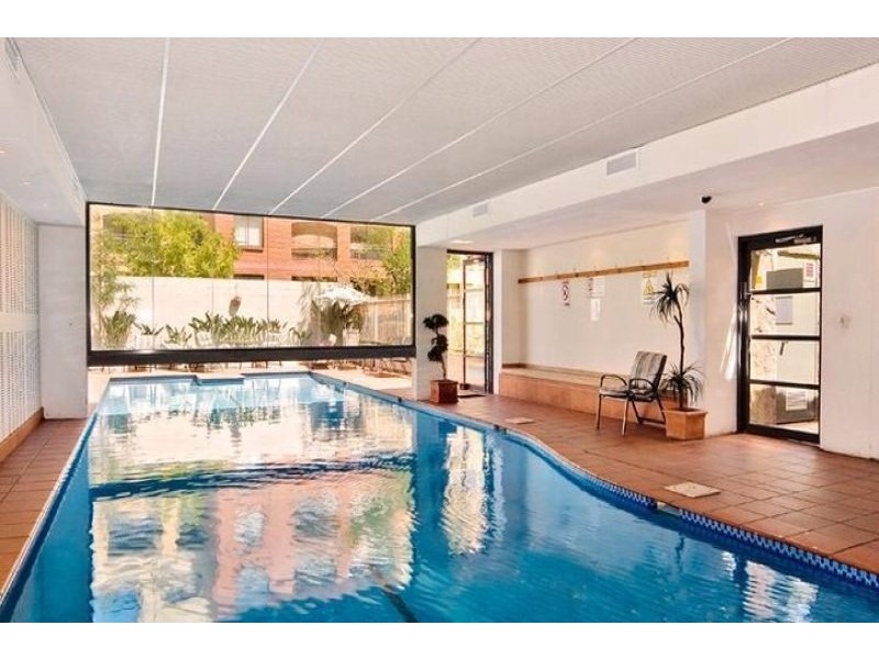 205/34-52 Alison Road, Randwick NSW 2031