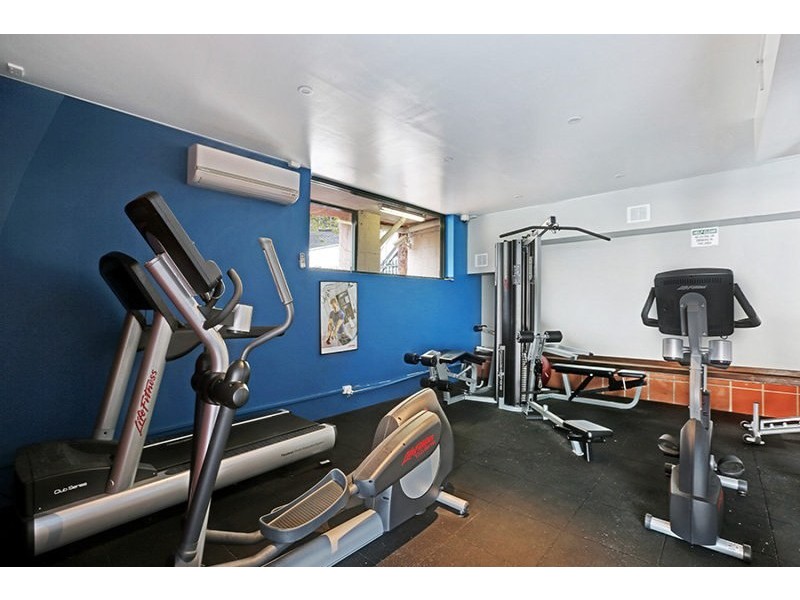 205/34-52 Alison Road, Randwick NSW 2031