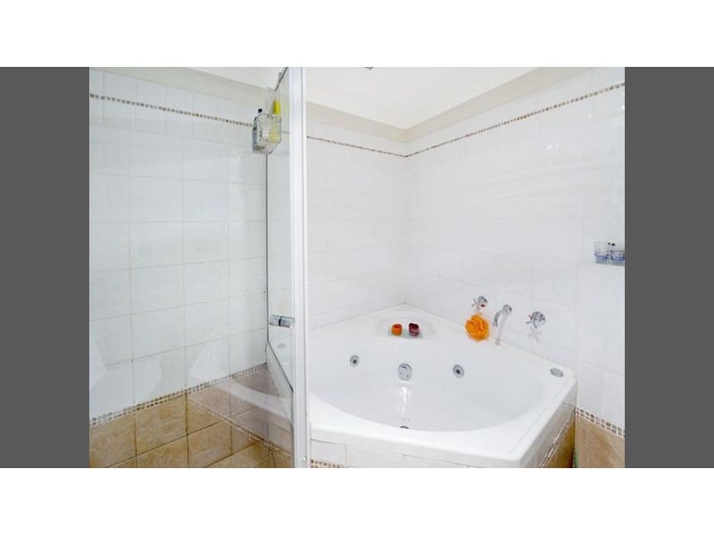 205/34-52 Alison Road, Randwick NSW 2031