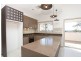 8/112 Majors Bay Road, Concord NSW 2137