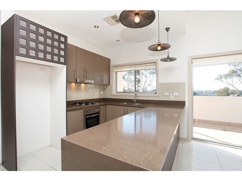 8/112 Majors Bay Road, Concord NSW 2137