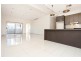 8/112 Majors Bay Road, Concord NSW 2137