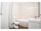 8/112 Majors Bay Road, Concord NSW 2137