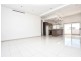 8/112 Majors Bay Road, Concord NSW 2137