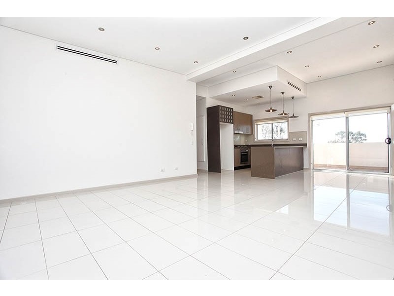 8/112 Majors Bay Road, Concord NSW 2137