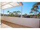 8/112 Majors Bay Road, Concord NSW 2137