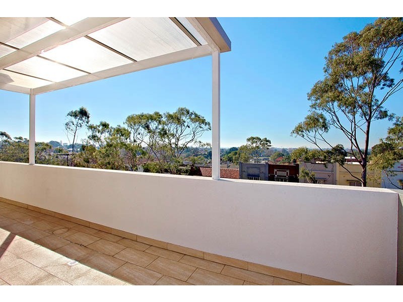 8/112 Majors Bay Road, Concord NSW 2137