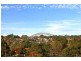 8/112 Majors Bay Road, Concord NSW 2137