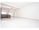 8/112 Majors Bay Road, Concord NSW 2137
