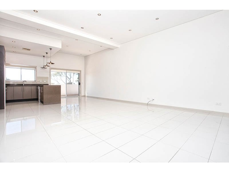 8/112 Majors Bay Road, Concord NSW 2137